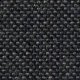 Seat Fabric Category D Fabric Vortice Natte 1319