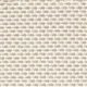 Seat Fabric Category D Fabric Vortice Natte 1320
