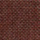 Seat Fabric Category D Fabric Vortice Natte 1321