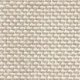 Seat Fabric Category D Fabric Vortice Natte 1322