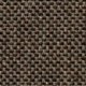 Seat Fabric Category D Fabric Vortice Natte 1323