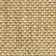 Seat Fabric Category D Fabric Vortice Natte 1324