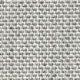 Seat Fabric Category D Fabric Vortice Natte 3658
