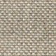 Seat Fabric Category D Fabric Vortice Natte 3659