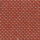 Seat Fabric Category D Fabric Vortice Natte 3660
