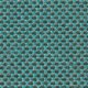 Seat Fabric Category D Fabric Vortice Natte 3661