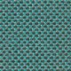 Seat Fabric Category D Fabric Vortice Natte 3661