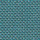 Seat Fabric Category D Fabric Vortice Natte 3662