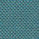 Seat Fabric Category D Fabric Vortice Natte 3662
