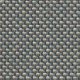 Seat Fabric Category D Fabric Vortice Natte 3663