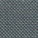 Seat Fabric Category D Fabric Vortice Natte 3664