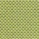 Seat Fabric Category D Fabric Vortice Natte 3665