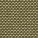 Seat Fabric Category D Fabric Vortice Natte 3667