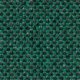 Seat Fabric Category D Fabric Vortice Natte 3668