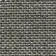 Seat Fabric Category D Fabric Vortice Natte 3669
