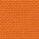 Seat Fabric Category D Fabric Vortice Natte 3737