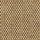 Seat Fabric Category D Fabric Vortice Natte 3738