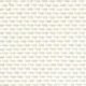 Seat Fabric Category D Fabric Vortice Natte 3739
