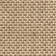 Seat Fabric Category D Fabric Vortice Natte 3740