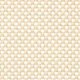 Seat Fabric Category D Fabric Vortice Natte 3741