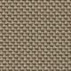 Seat Fabric Category D Fabric Vortice Natte 3742