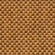 Seat Fabric Category D Fabric Vortice Natte 8000