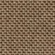 Seat Fabric Category D Fabric Vortice Natte 8001