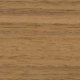 Top Solid Wood WN1 Walnut Bark Edge (Cat. LS2)