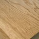 Top Solid Wood WR1 Oak Straight Edge (Cat. LS1)