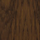 Frame Oak Wood Oak Stained Wenge W