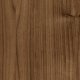 Legs Veneer Walnut