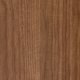 Body Wood Walnut