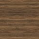 Top Solid Wood  Walnut Solid Wood L002