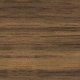 Top and Extension Walnut Veneer Wood Walnut L206