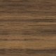 Seat Walnut Veneer Wood Walnut L206