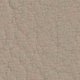 Upholstery Valencia Synthetic Leather Category A Warm Gray 107 4044