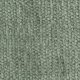 Upholstery Boston Fabric (Category A) Water Green