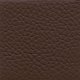 Upholstery Raffaello Soft Leather Category 09 Wenge 09 603