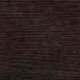 Top Wood Wenge