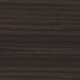 Top Wood Wenge Stained Oak