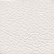 Upholstery Raffaello Soft Leather Category 09 White 09 300