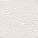 Base Upholstery Raffaello Soft Leather Category 09 White 09 300