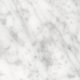 Top Marble White Carrara