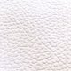 Seat Color Leather White