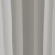 Column Methacrylate Colors White BI