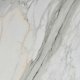 Top Marble White Calacatta Oro