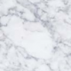 Base Marble White Carrara Marble