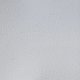 Upholstery Eco Leather White EP03