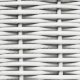 Structure Weave White Gray LW