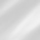 Base Metal White MT61